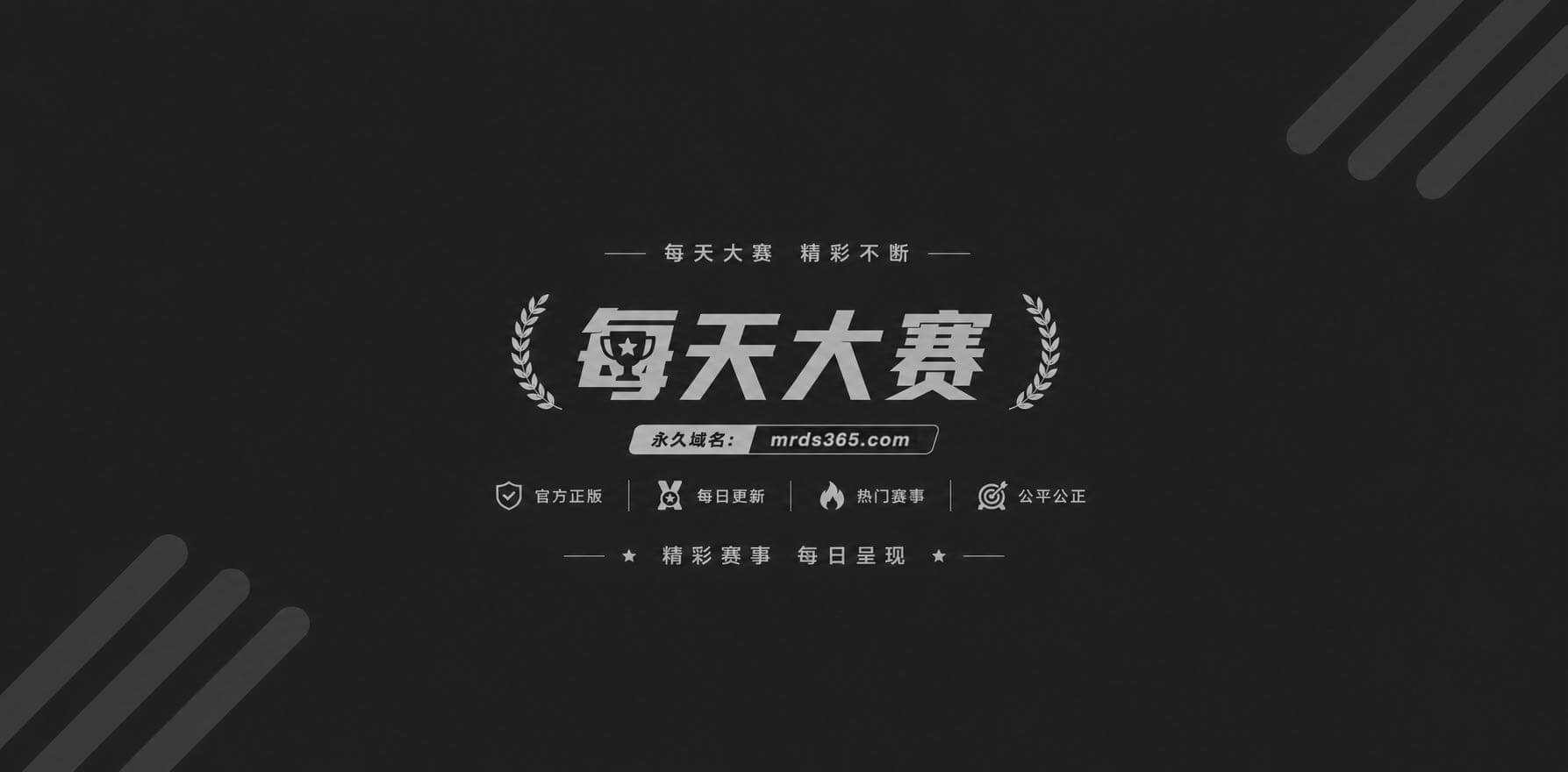 国产精选厕拍合集 大相关图片1 国产精选厕拍合集 大相关图片1
